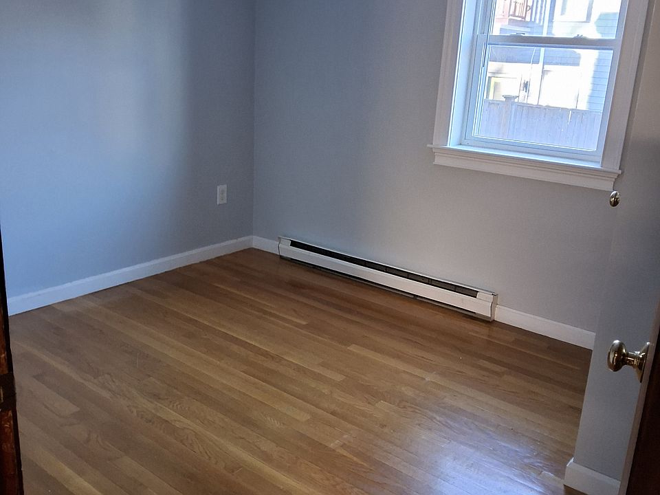 1st image of 199 Prospect St APT 2