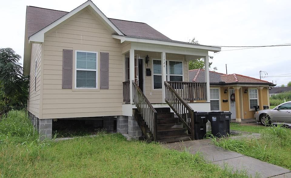 1st image of 1724 Egania St
