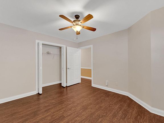 4th image of 6323 Sky Song Ln