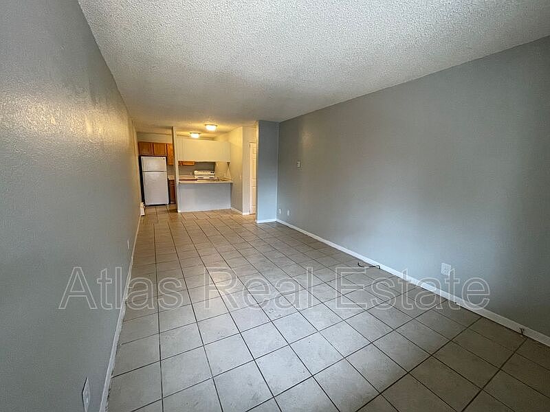 1st image of 7545 Bradburn Blvd APT B205