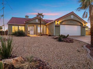 2144 E 220th Cir S, Saint George, UT 84790