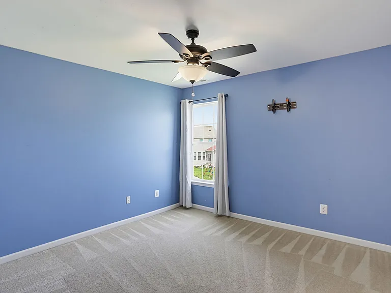 40 Milo Ct — Photo 41