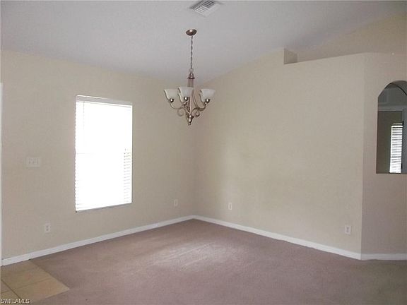 4th image of 1148 Pisa St E