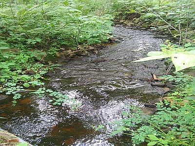 2nd image of W5564 Evergreen Rd