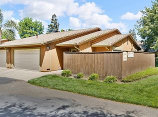 4064 Elmo Loop, Modesto, CA 95356