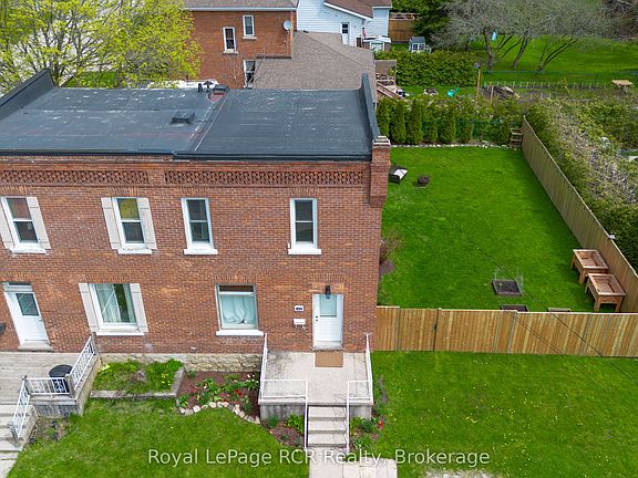 2nd image of 494 16th St W