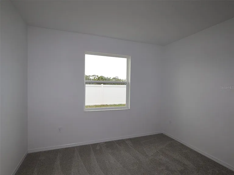 9117 Optimist Way — Photo 8