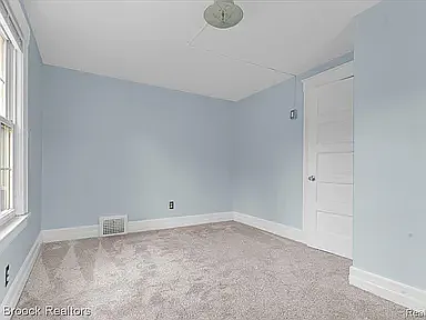 417 W Lincoln Ave #3 — Photo 14