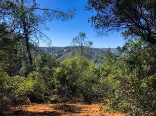 100 Tiger Lily Rd, Pilot Hill, CA 95664