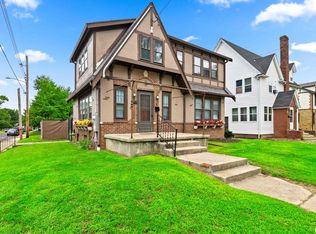 2923 N Sheridan Rd, Peoria, IL 61604