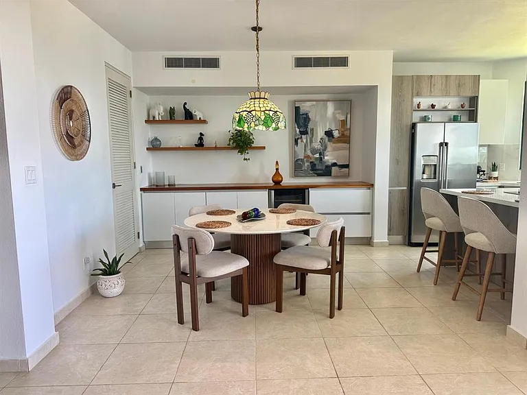9000 Rio Mar Blvd #452 — Photo 17