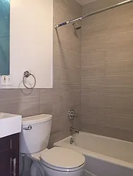 Rented by A D Shaye Realty Group 