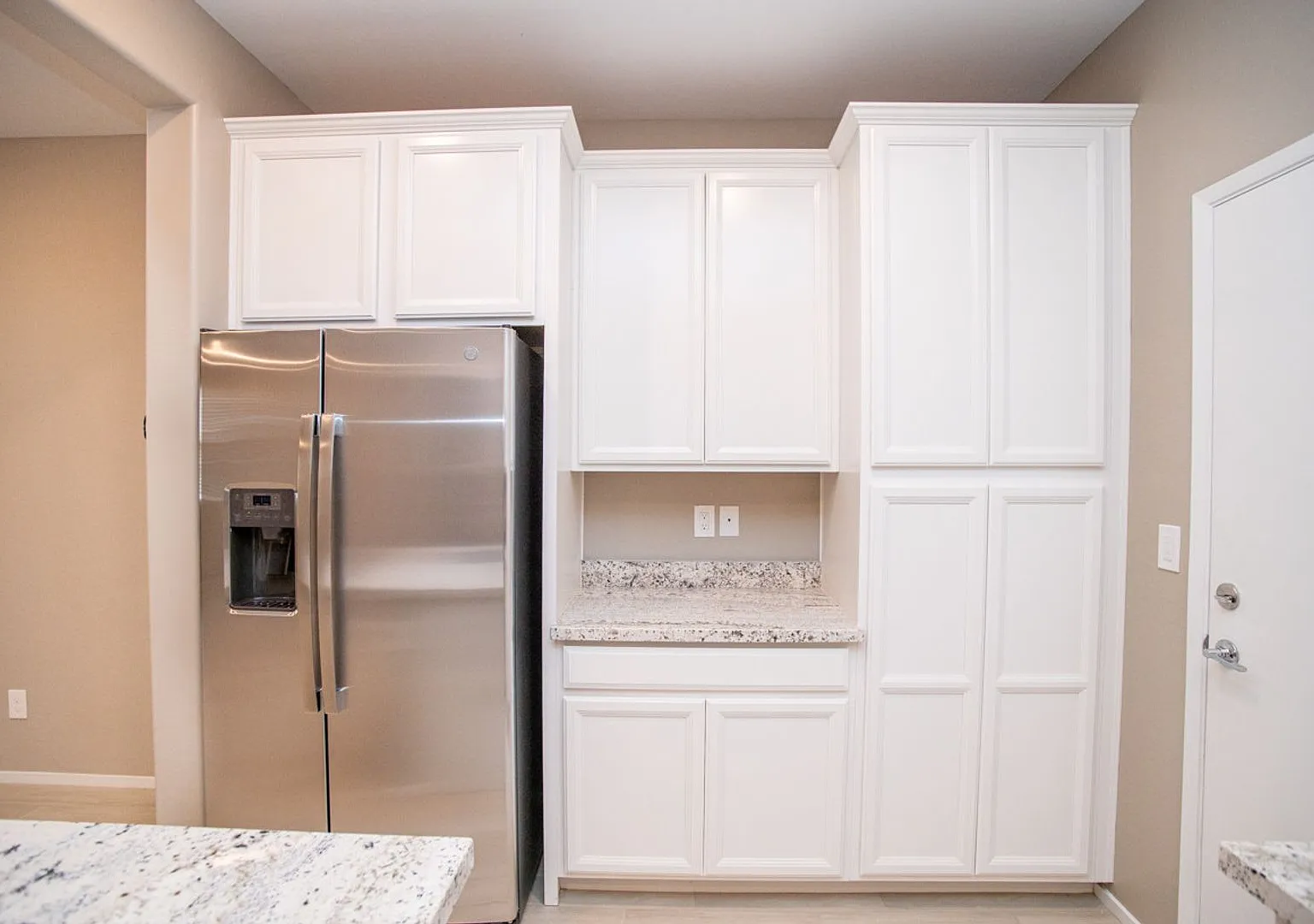 Great Townhome 3/2 in Santa Rosa Community in Summerlin — Photo 2