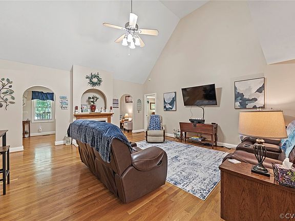 5th image of 12540 Loblolly Dr