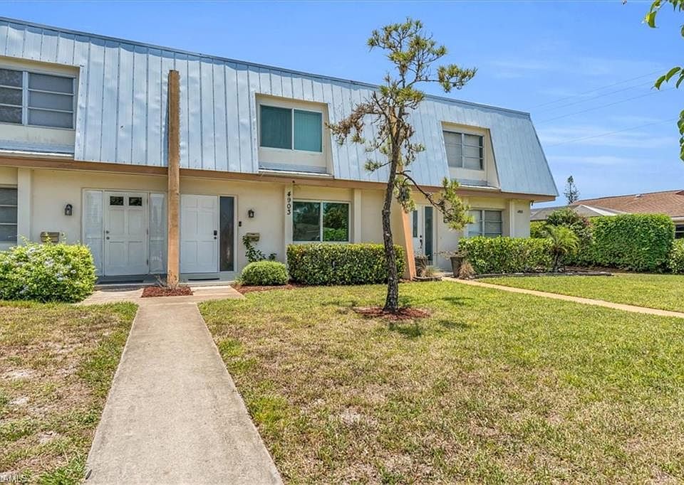 1st image of 4903 Catalina DR #41