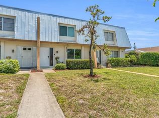 4903 Catalina Dr #41, Naples, FL 34112