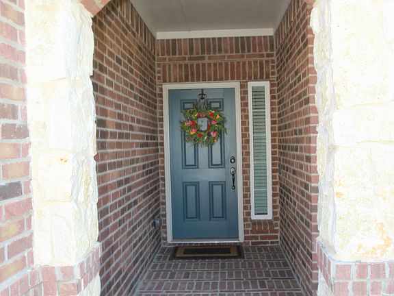 3rd image of 7808 Caldelana Way