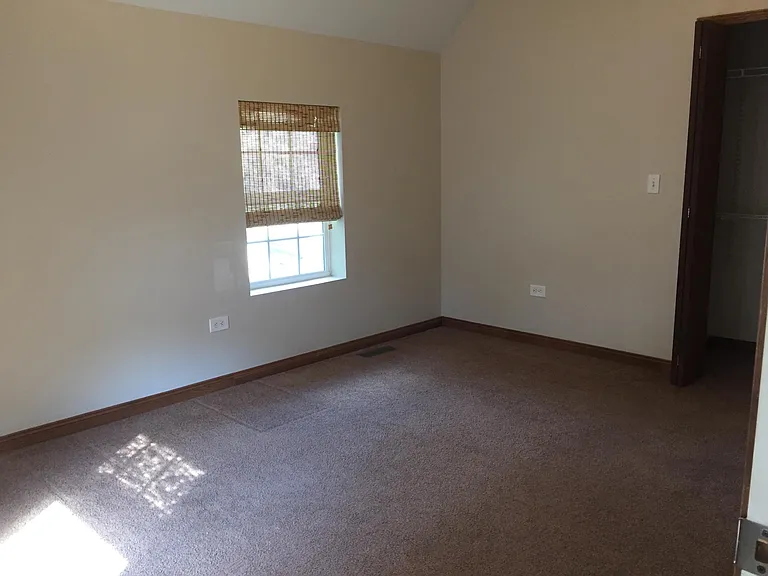 190 Prairie St — Photo 9