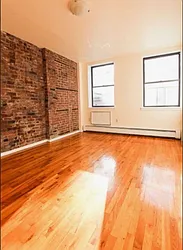 Rented by Metripol Corporation