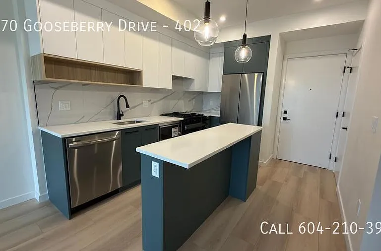 6270 Gooseberry Dr #402 — Photo 10