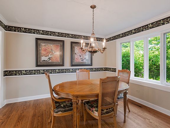 5th image of 1514 Allen Ln