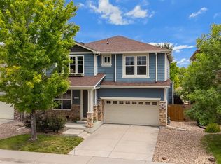 7898 S Joplin Ct, Englewood, CO 80112