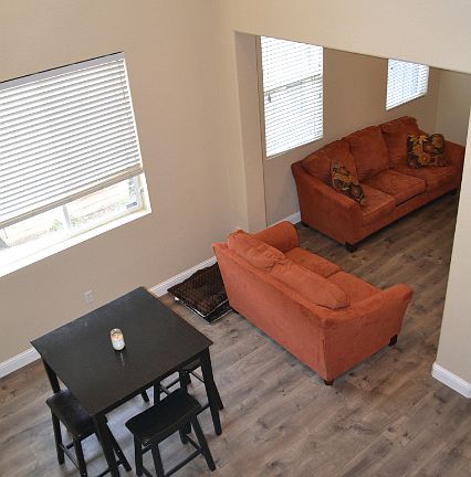 5th image of 1715 Danbrook Dr