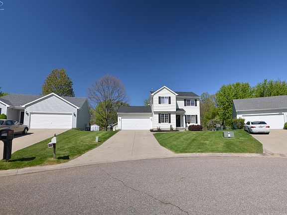 3rd image of 5342 Tall Oaks Dr