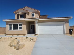 15674 Santa Cruz Ct, Victorville, CA 92394