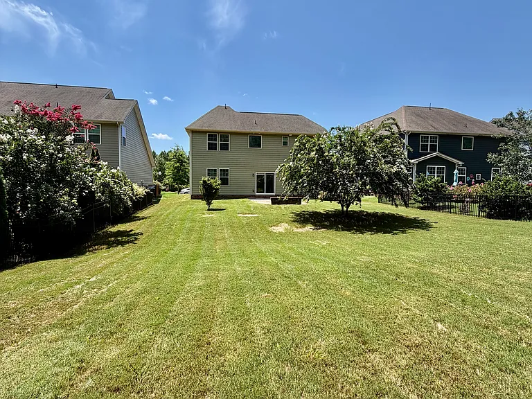 4019 Oakmere Rd — Photo 31
