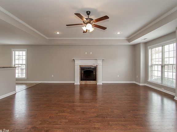 2nd image of 3343 Moss Creek Dr