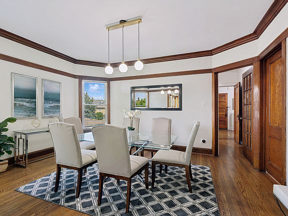 4th image of 4908 W Pensacola Ave