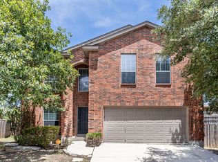 7815 Fort Allen #299TXSAT, San Antonio, TX 78227