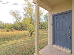 2903 Whisper Oaks Ln #D, Georgetown, TX 78628