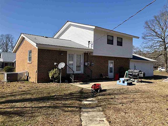 2nd image of 5 S Brannon Ct