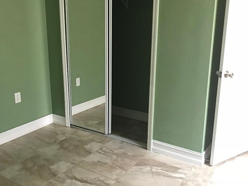 1st image of 1008 Deltona Blvd