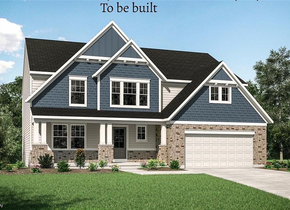 1st image of 26313 Grandview Dr