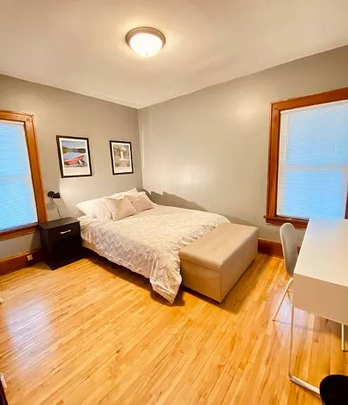 3849 Portland Ave #2 — Photo 13