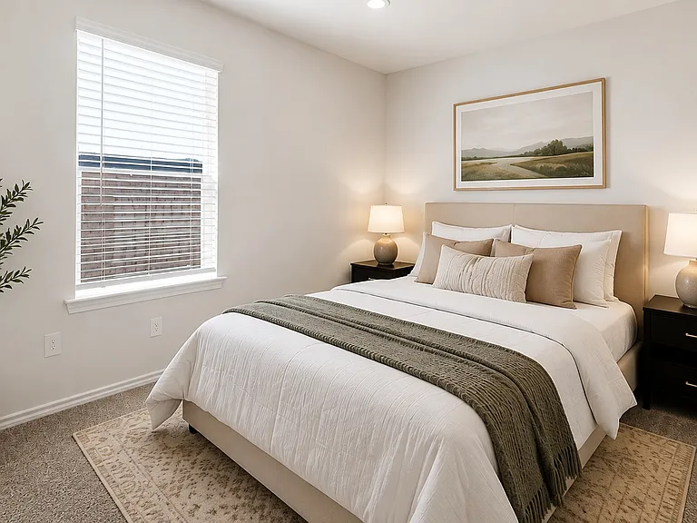 4502 Carnation Dr — Photo 13