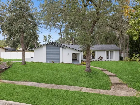 608 Antilla Ave, Altamonte Springs, FL 32714