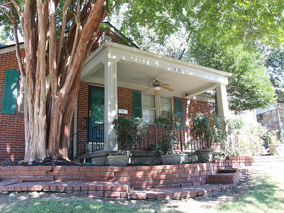 1st image of 3252 N Waynoka Cir