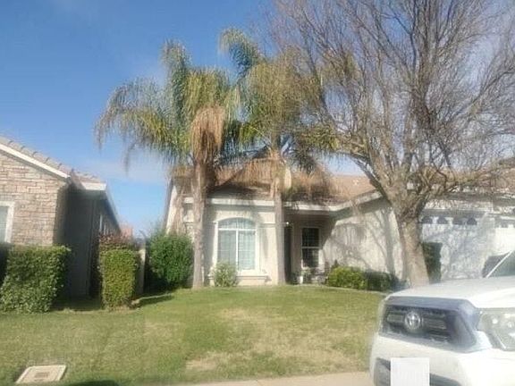 3rd image of 10171 McCarron Way