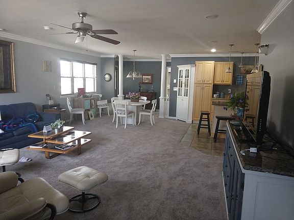 Living Room1