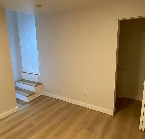 5140 Butler St #2 — Photo 15