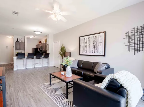 Outpost at Waco - Pricing Per Room