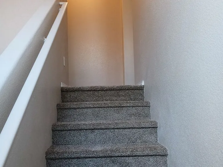 9900 Sunshine Mesa Dr NW — Photo 16
