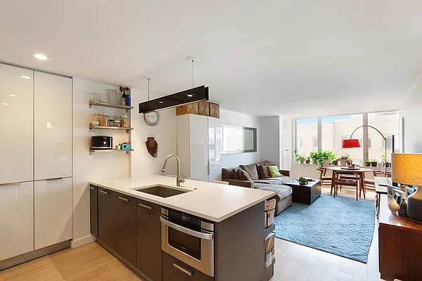 Rented by Compass | media 1