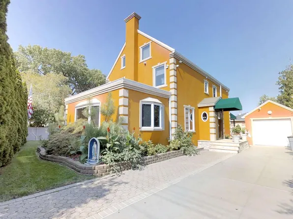 28-43 214th Street image 1 of 39