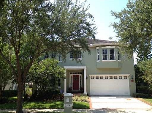 1st image of 2914 Bayshore Vista Dr