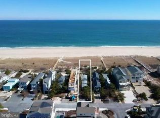 31331 Sandpiper Rd N, Bethany Beach, DE 19930